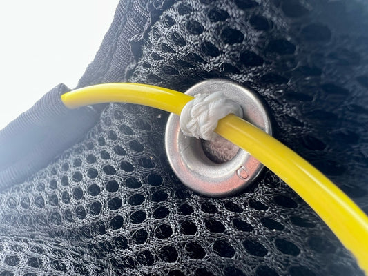 Single Insta360 Ace Pro 2 Handcam (optional cutaway glove). image 6