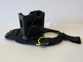GoPro Hero Max Handcam (optional cutaway glove). image 1