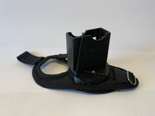 GoPro Hero Max Handcam (optional cutaway glove). image 2