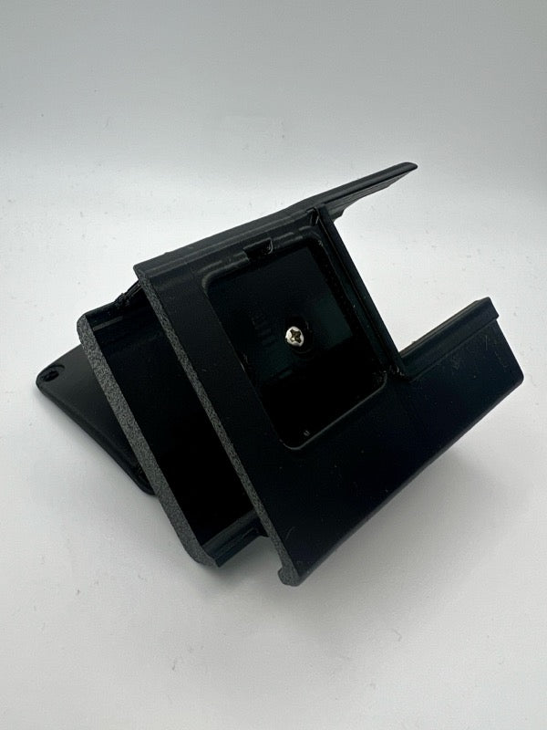 Cookie Fuel - single Front GoPro camera mount - camera flyer modular mount