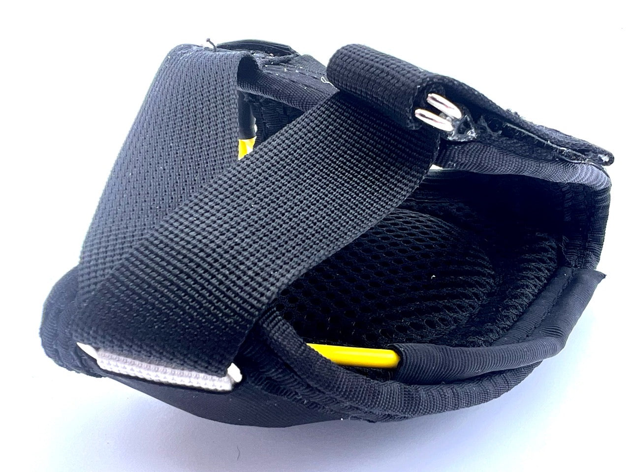 Twin GoPro Hero 8 Handcam (optional cutaway glove). image 12