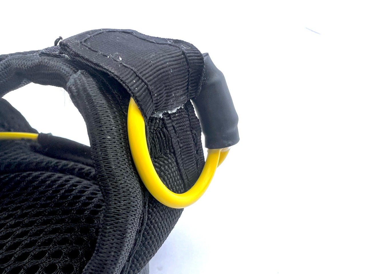 Single Insta360 Ace Pro 2 Handcam (optional cutaway glove). image 5