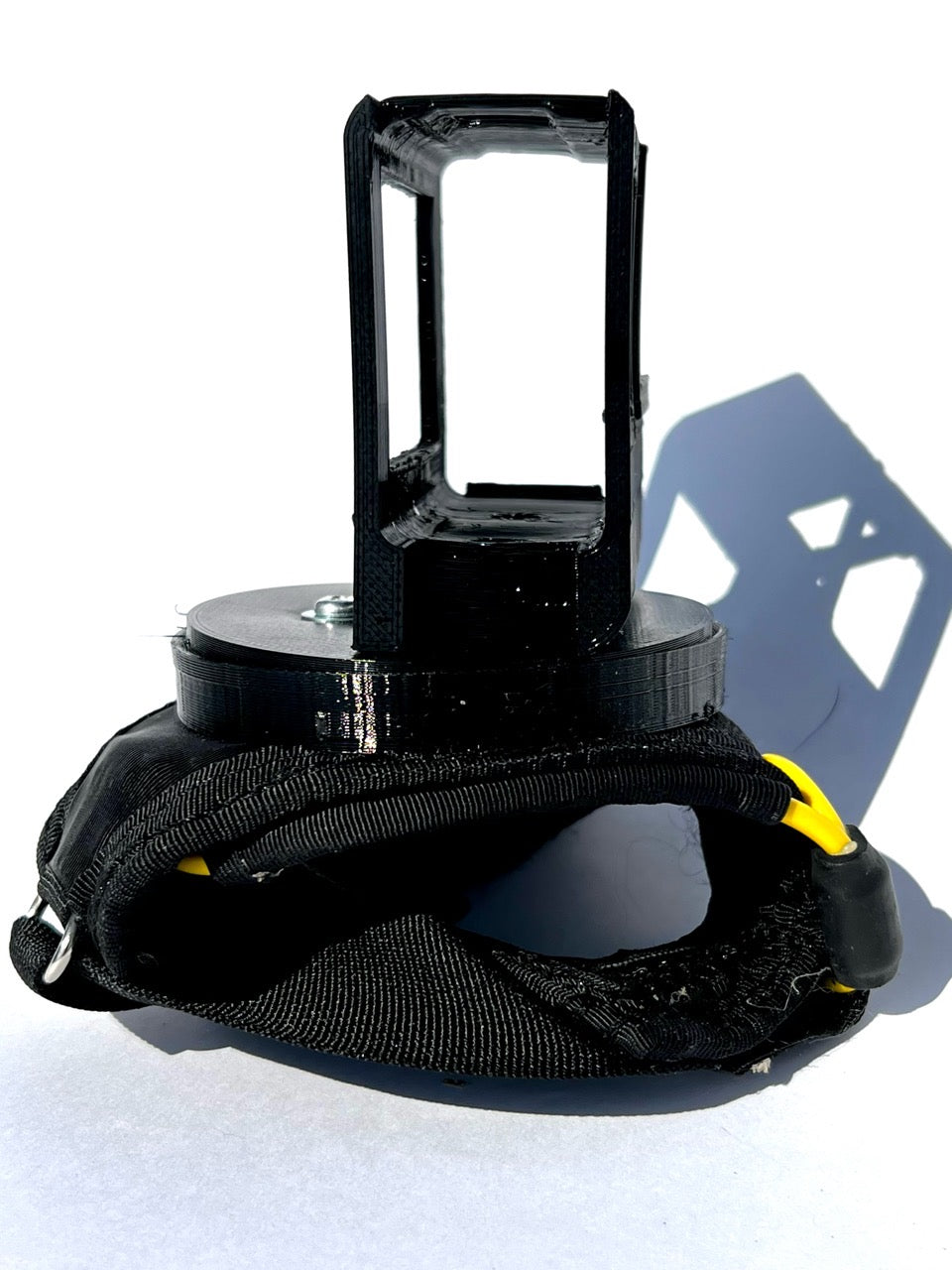 Single GoPro Hero 11 Handcam (optional cutaway glove). image 7